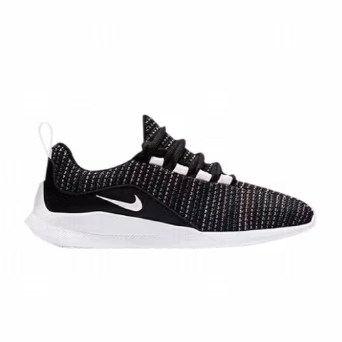 Nike Viale SE GS 'Rainbow'