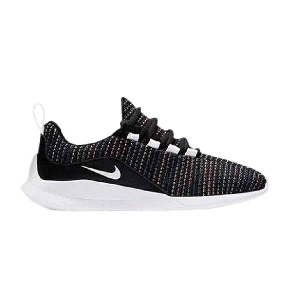 Nike Viale SE GS Rainbow