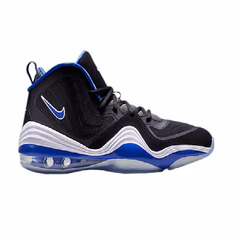 Nike Air Penny V GS