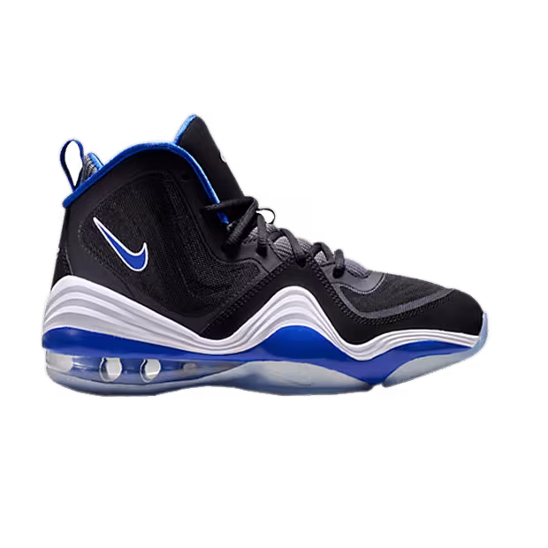 Nike Air Penny V GS