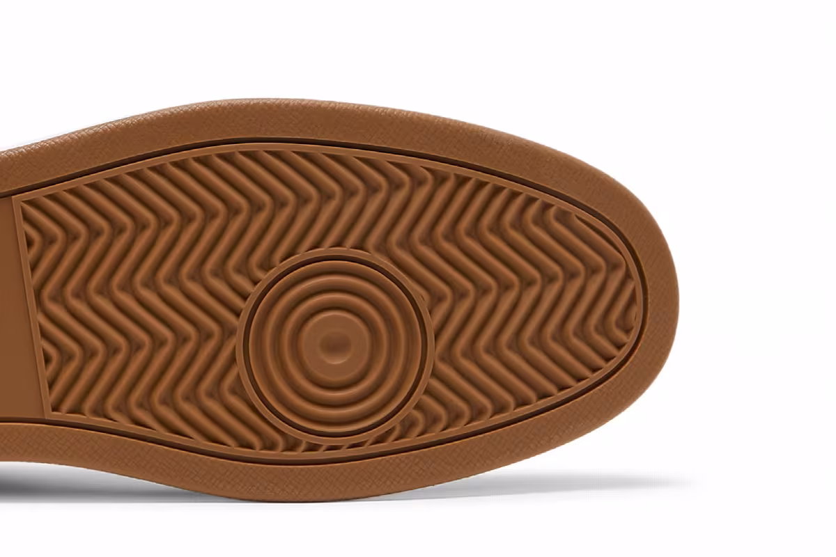Louis Vuitton Rivoli High Tri-Color, view 6