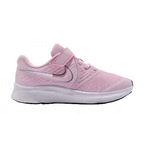 Nike Star Runner 2 PSV 'Pink Foam'