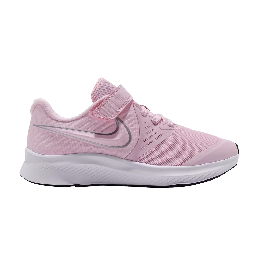 Nike Star Runner 2 PSV Pink Foam