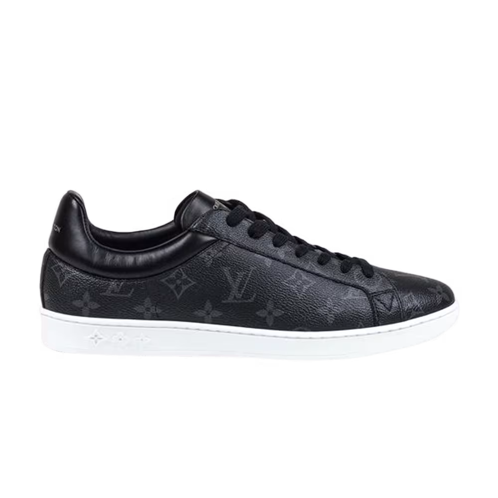 Louis Vuitton Luxembourg Low Eclipse