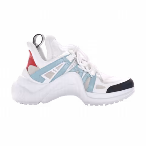 Louis Vuitton Wmns Archlight Sneaker