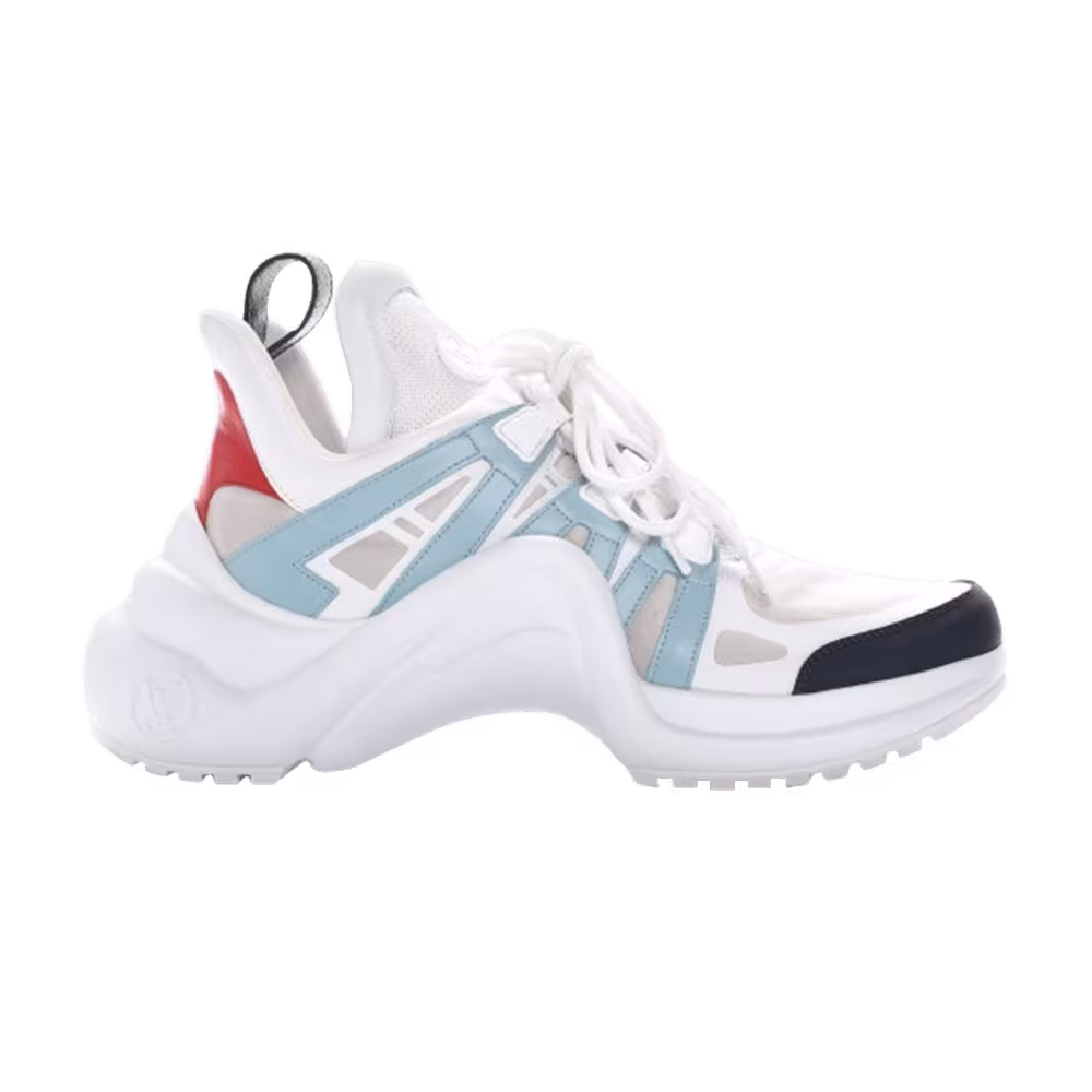 Louis Vuitton Women's Archlight Sneaker