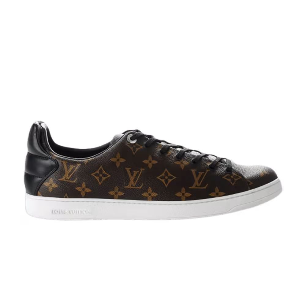 Louis Vuitton Frontrow Monogram