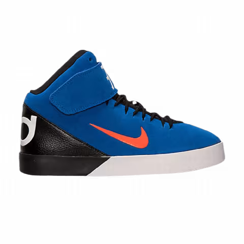 Nike KD Vulc GS