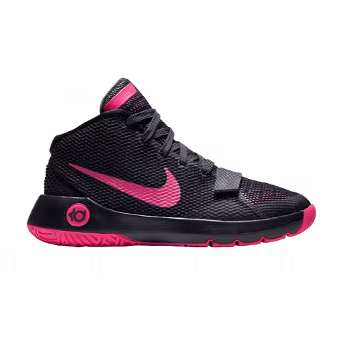 Nike KD Trey 5 III GS