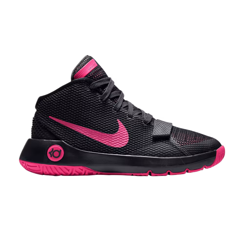 Nike KD Trey 5 III GS