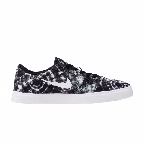Nike Check SB GS 'Tie Dye'