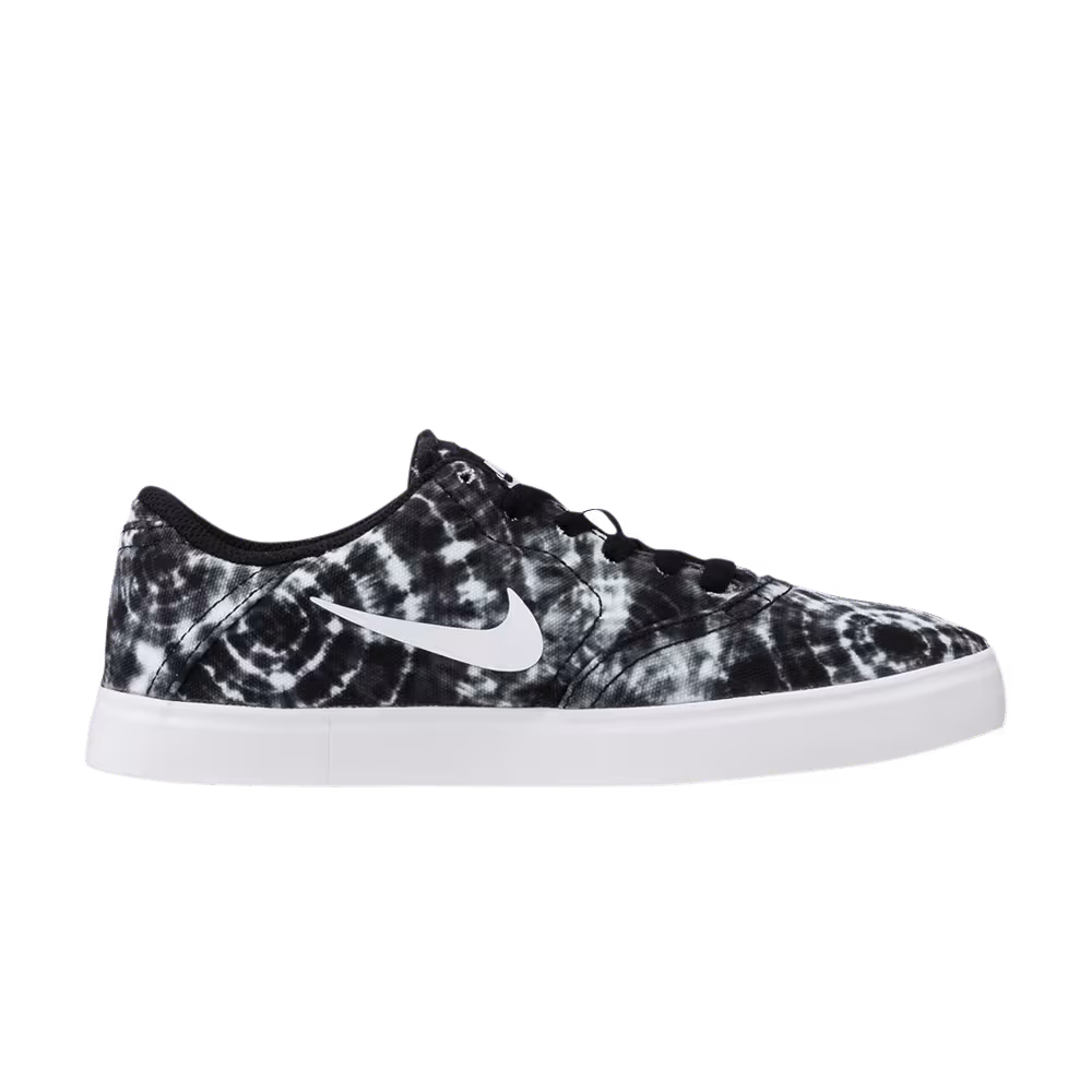 Nike Check SB GS Tie Dye