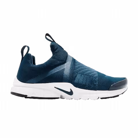 Nike Presto Extreme GS 'Blue Force'