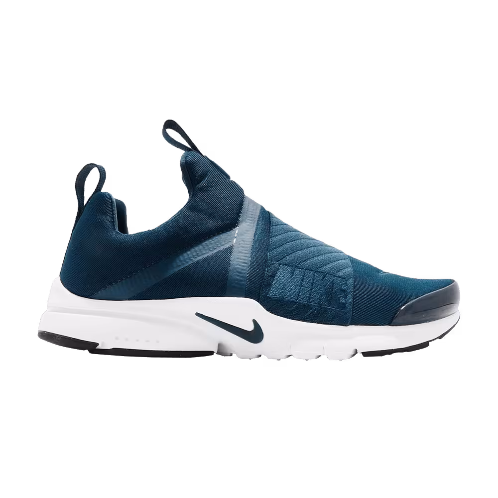 Nike Presto Extreme GS Blue Force