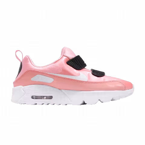 Nike Air Max Tiny 90 PS 'Valentine's Day'