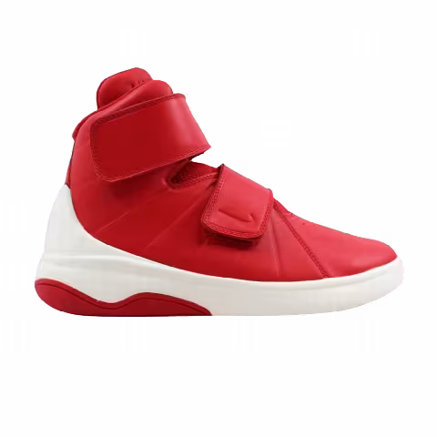 Nike Marxman GS 'University Red'