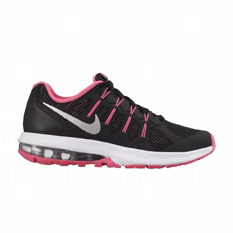 Nike Air Max Dynasty GS