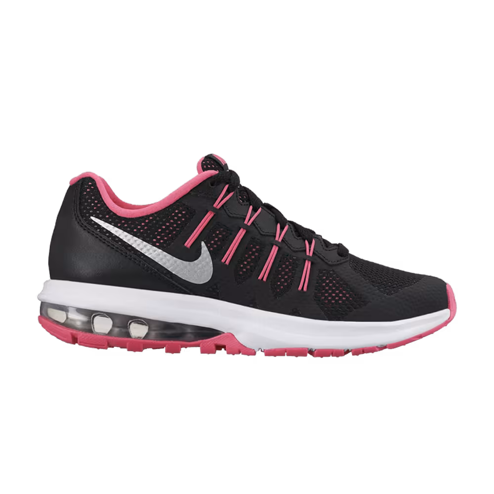 Nike Air Max Dynasty GS