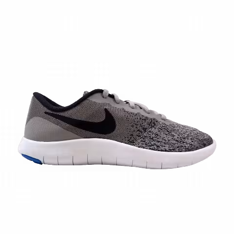 Nike Flex Contact GS 'Atmosphere Grey'