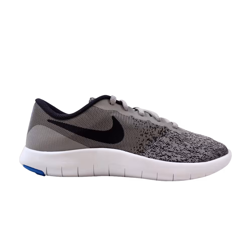 Nike Flex Contact GS Atmosphere Grey