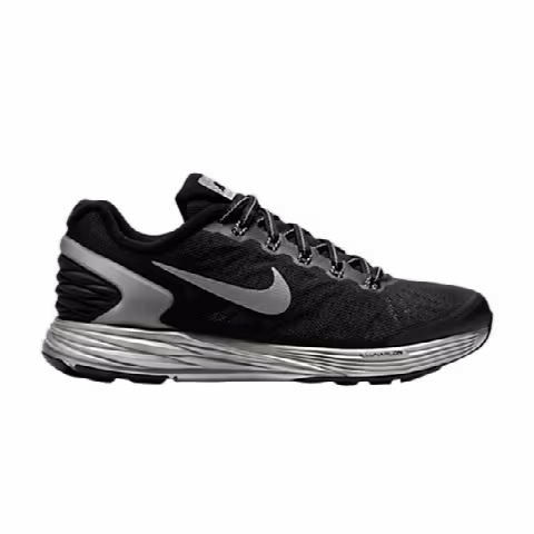 Nike LunarGlide 6 Flash GS