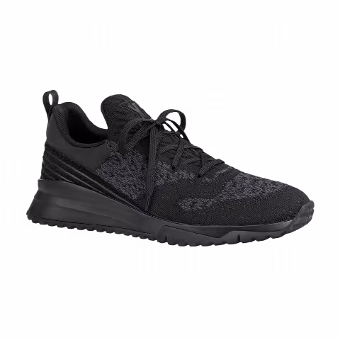 Louis Vuitton V.N.R. Low 'Black'