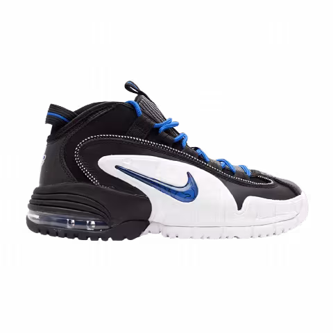 Nike Air Max Penny 1 LE GS 'Varsity Royal'