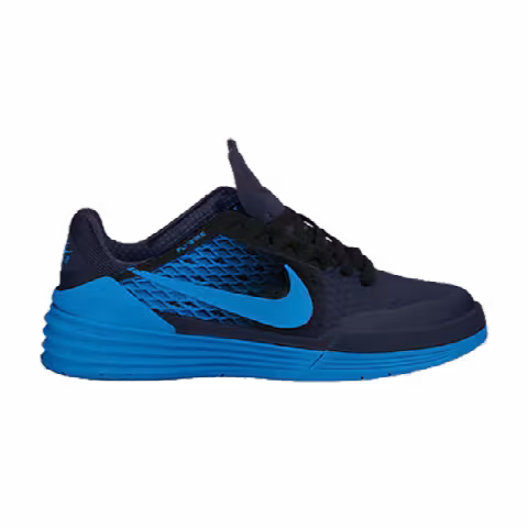 Nike SB Paul Rodriguez 8 BG
