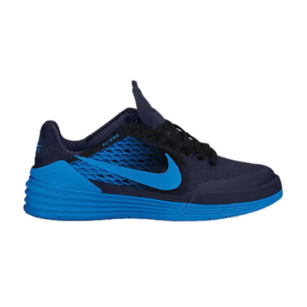 Nike SB Paul Rodriguez 8 BG