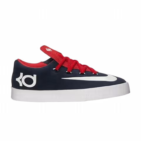 Nike KD Vulc GS