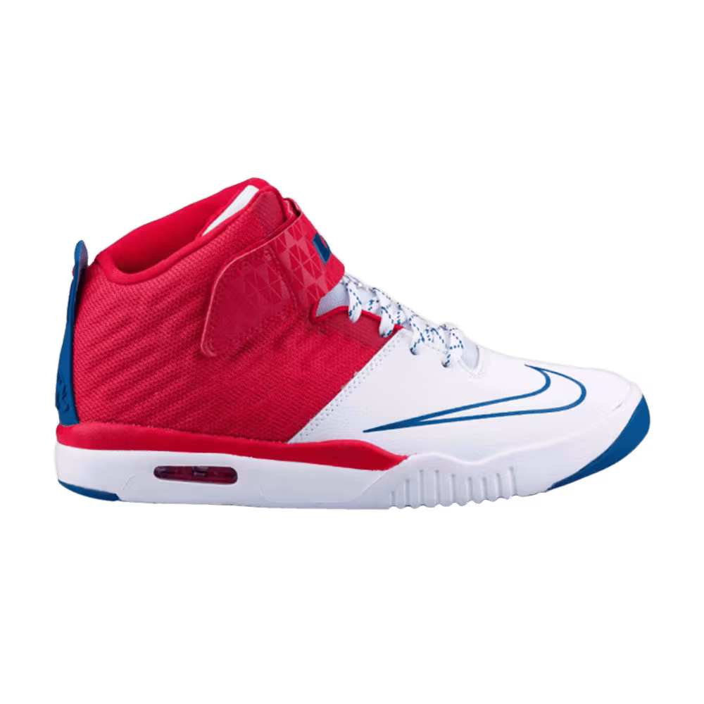 Nike Air Akronite GS