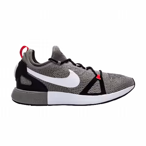 Nike Duel Racer GS