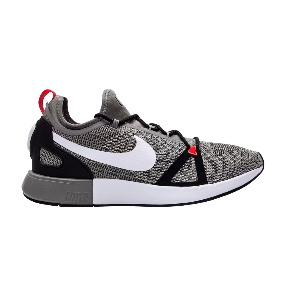 Nike Duel Racer GS