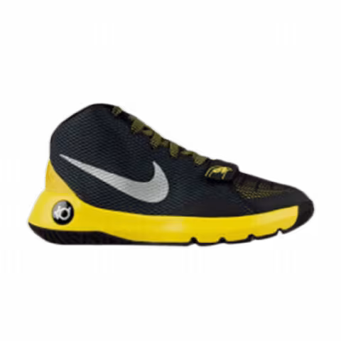 Nike KD Trey 5 GS