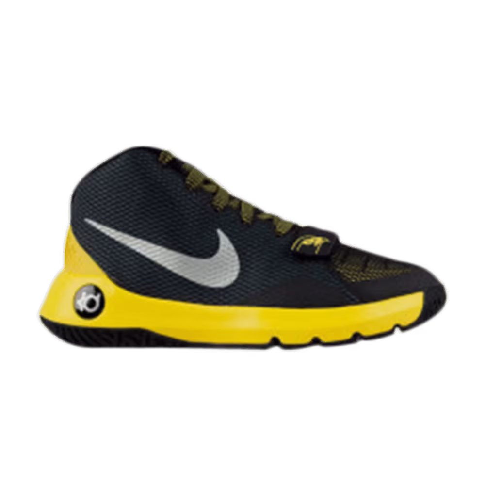 Nike KD Trey 5 GS