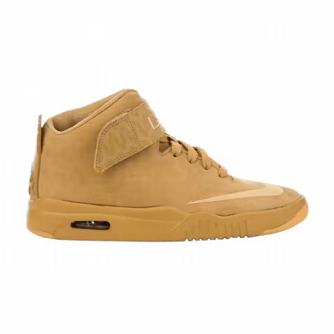 Nike Air Akronite GS 'All Star'