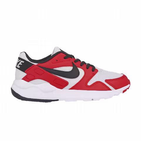 Nike LD Victory GS 'Photon Dust University Red'