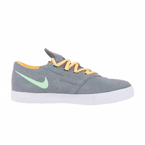 Nike KD Vulc GS
