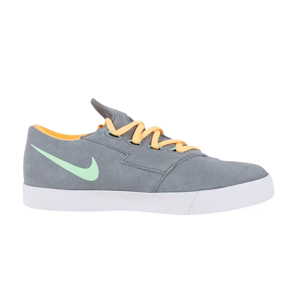 Nike KD Vulc GS