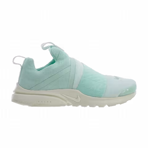 Nike Presto Extreme GS 'Igloo'