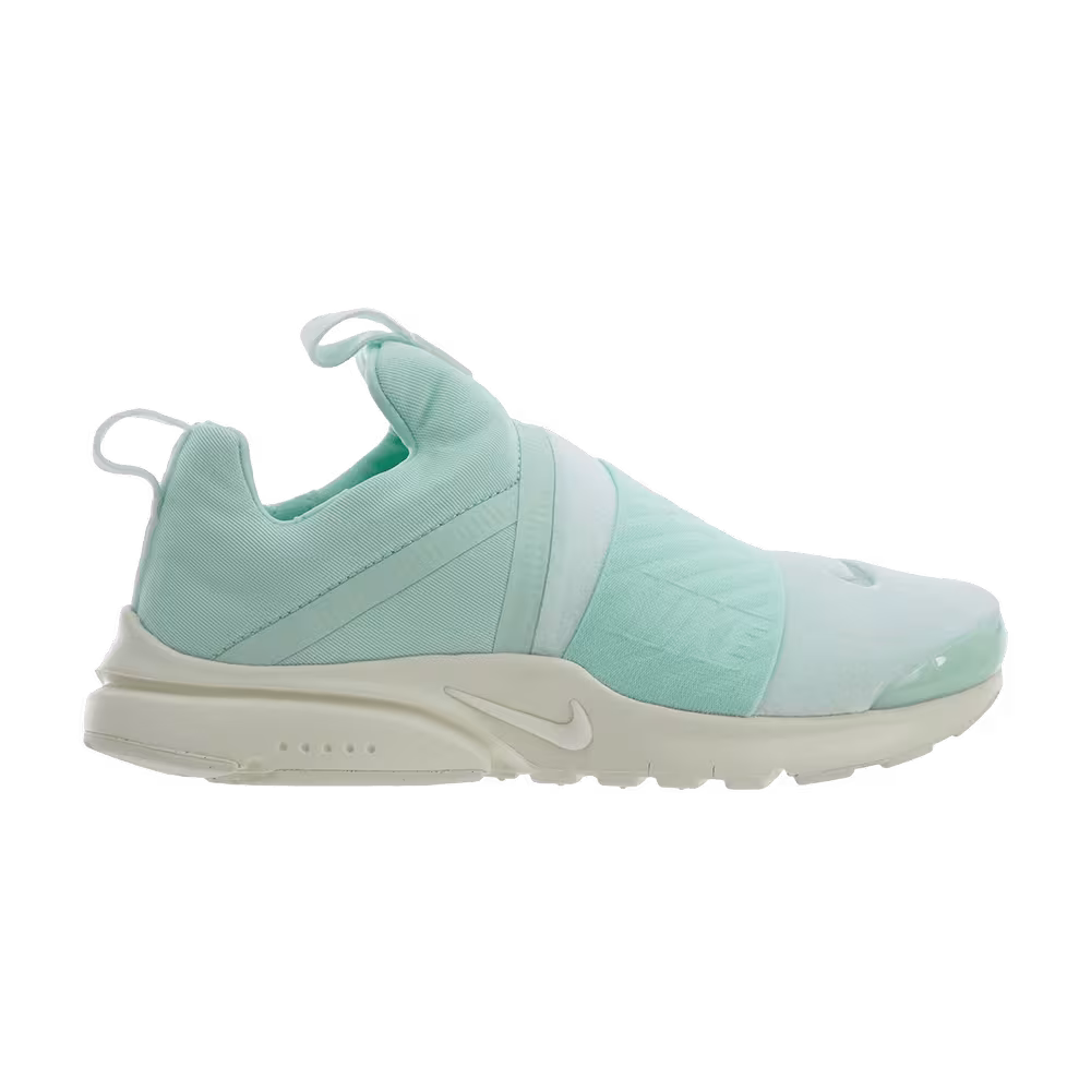 Nike Presto Extreme GS Igloo