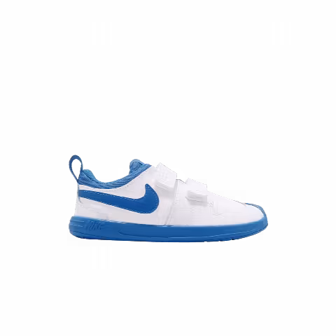 Nike Pico 5 TDV 'Light Photo Blue'