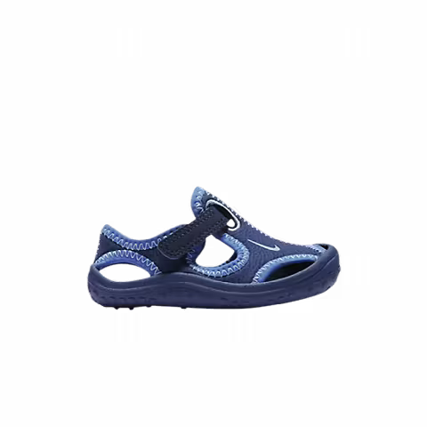 Nike Sunray Protect TD 'Binary Blue'