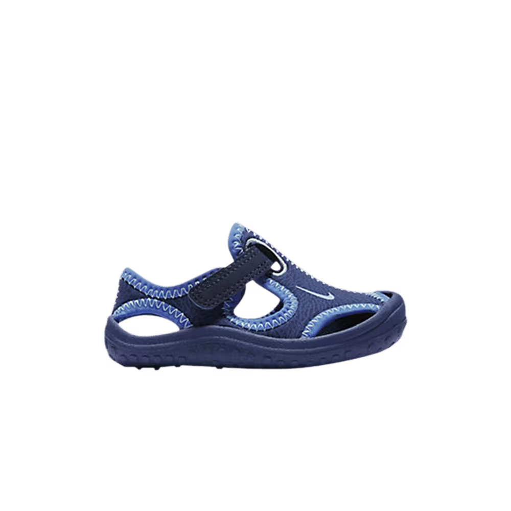 Nike Sunray Protect TD Binary Blue