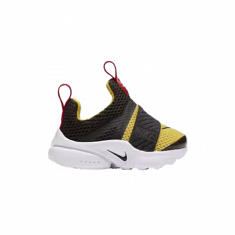 Nike Presto Extreme TD 'Tour Yellow'