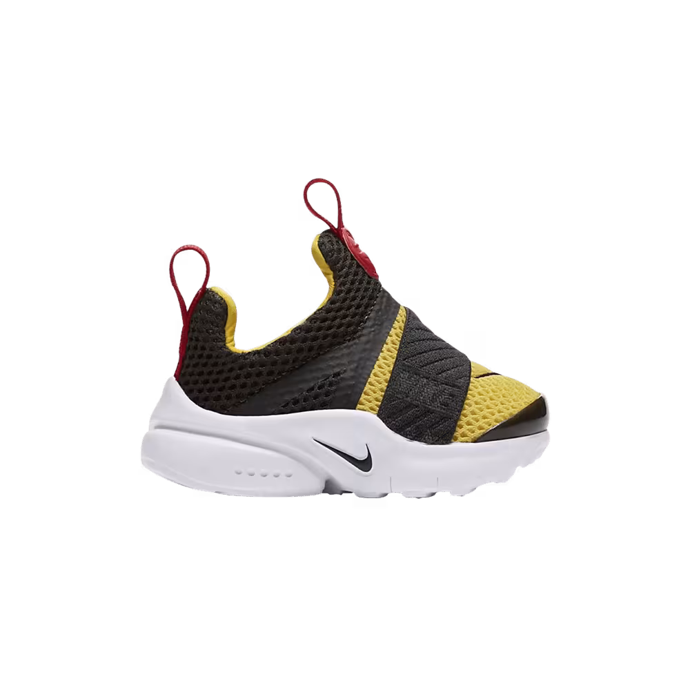 Nike Presto Extreme TD Tour Yellow