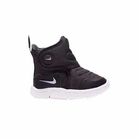 Nike Novice Boot TD 'Dark Smoke Grey'