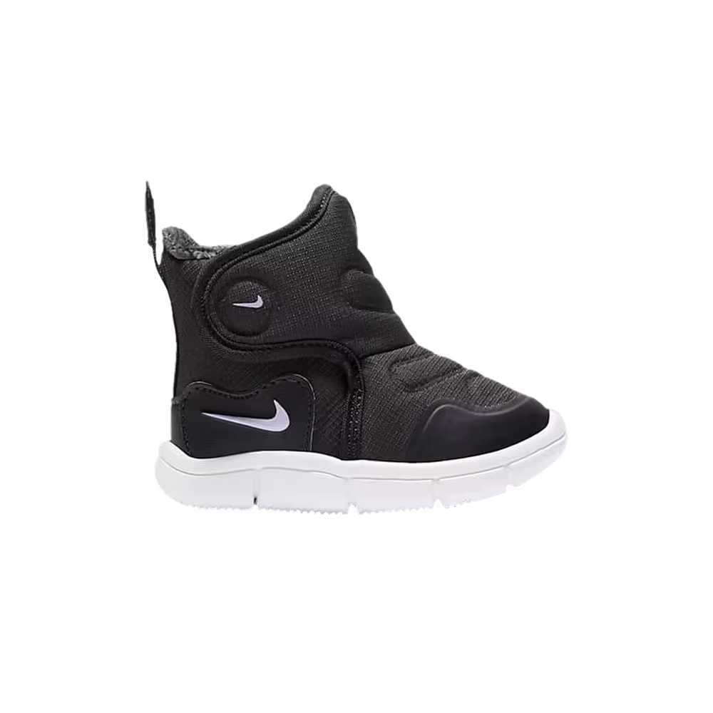 Nike Novice Boot TD Dark Smoke Grey