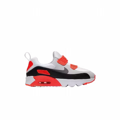 Nike Air Max Tiny 90 TD 'Infrared'