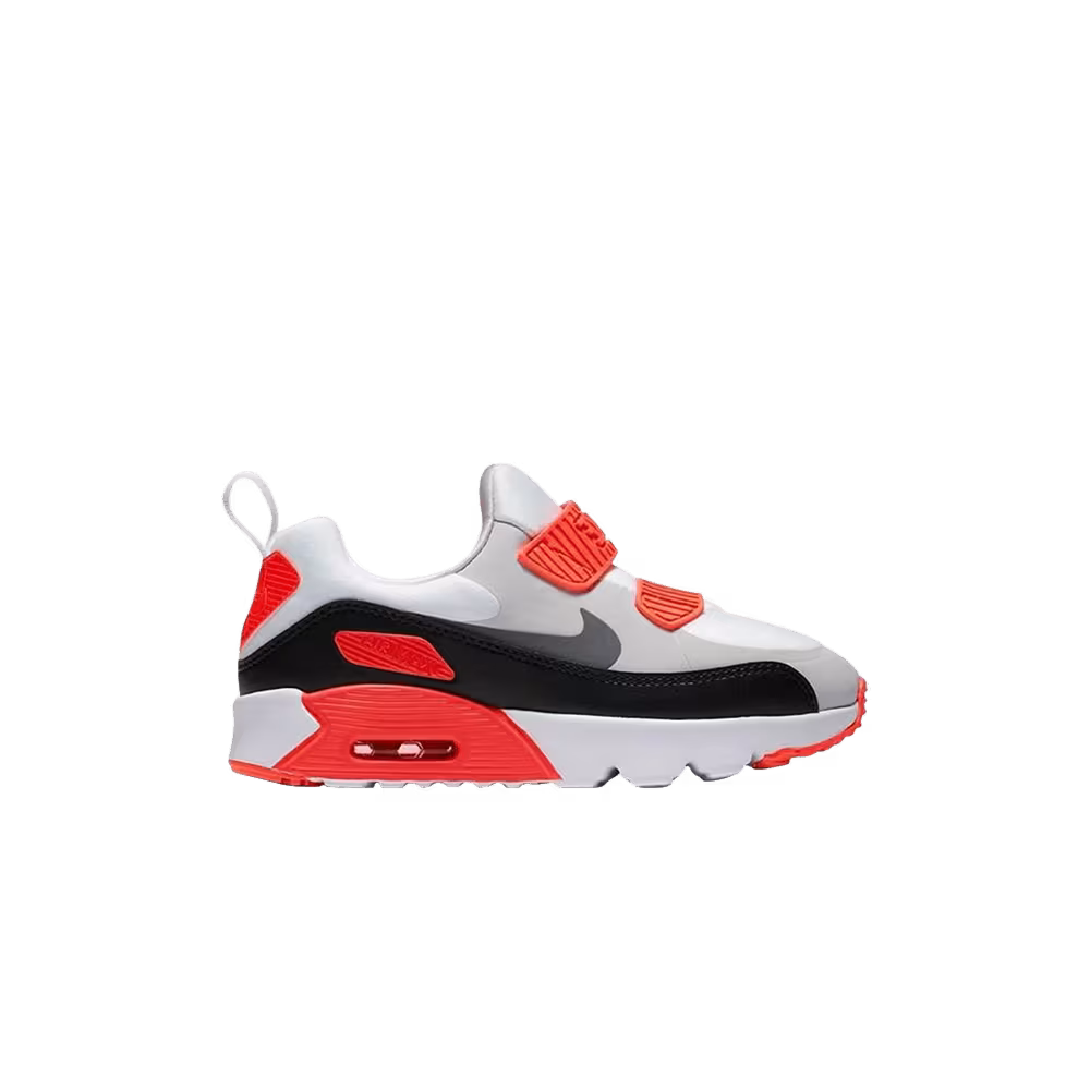 Nike Air Max Tiny 90 TD Infrared